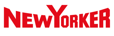 DJ Bonn Event DJ NewYorker Fashion