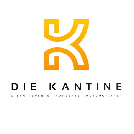 DJ Kantine