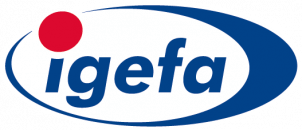 DJ Weihnachtsfeier Igefa Köln